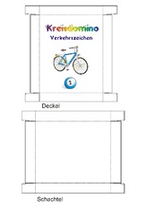 KD_Verkehr_Schachtel_2.pdf